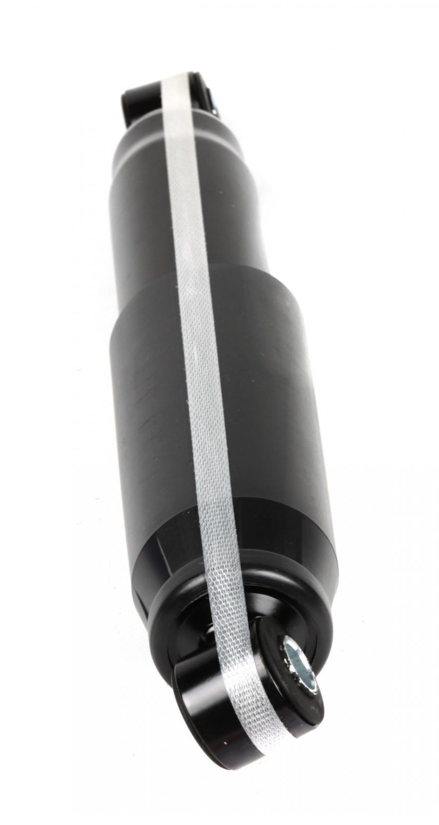 351815070000 MAGNETI MARELLI